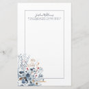 Recherche de ocre Floral
