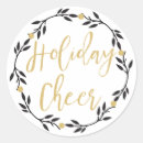 Recherche de cher autocollants Typographie