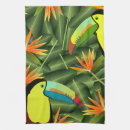 Recherche de oiseau paradis cuisine linges Fleurs