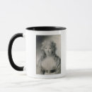 Recherche de germain tasses Necker