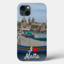 Recherche de marina iphone coques Bateaux