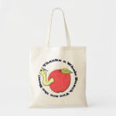 Recherche de pour un professeur sacs Enseignement