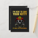 Recherche de sapeurs pompiers cartes postales Sapeur pompier