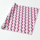 Recherche de coiffeur papier cadeau Mode