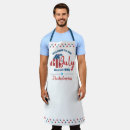 Recherche de usa tabliers Patriotique
