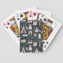 Recherche de la france jeux de cartes Vacances