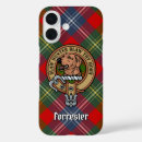 Recherche de forest iphone coques Tartan