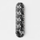 Recherche de carnaval skateboards Pour tous