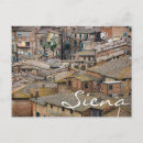 Recherche de toit cartes postales Italie