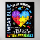 Recherche de handicapé posters Maladie chronique