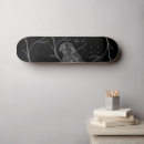 Recherche de branché skateboards Pour lui