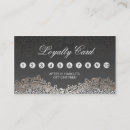 Recherche de damask Salon