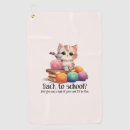 Recherche de amant de golf accessoires Chat