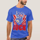 Recherche de indie rock vêtements Pop