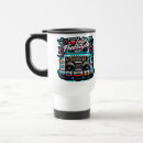 Recherche de music voyage mugs Pour tous