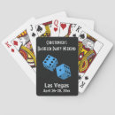 Recherche de fête jeux de jeux de cartes Las vegas