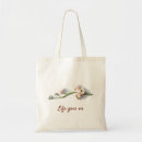Recherche de blanc de fleur sacs Rose