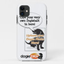 Recherche de chiot de teckel iphone coques Chiots