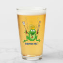 Recherche de bbq mugs bouteilles Grillage