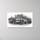 Recherche de privé art Noir