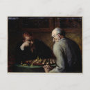 Recherche de honore daumier cartes postales 19e