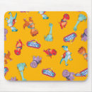 Recherche de minnie mouse Miguel