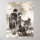 Recherche de s hamlet posters Delacroix