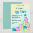 Recherche de chasse oeufs pâques invitations Toute personne