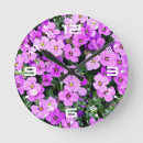 Recherche de fleur violette art Floral
