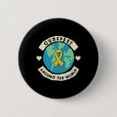 Recherche de autour du monde badges Cancer