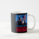 Recherche de anti trump tasses Usa