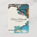 Recherche de retro decor cartes visite Pour elle