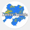 Recherche de trekking autocollants Flanc