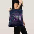Recherche de mystique sacs Astrologie