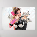 Recherche de christine posters Bodypainting