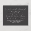 Recherche de police machine écrire invitations Typographie