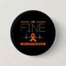 Recherche de guerrier badges Orange