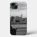 Recherche de parcs ipad coques Paysage