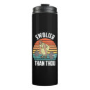 Recherche de haltere tasses Musculation