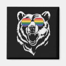Recherche de drapeau lesbien magnets Fierté