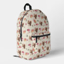 Recherche de écureuil sacs Feuille