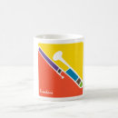 Recherche de trombones tasses École