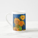 Recherche de sunflower tasses Printemps