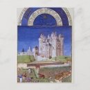 Recherche de fermeture cartes postales Château