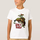 Recherche de cheval sauter tshirts Rodéo