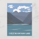 Recherche de du chili cartes postales Paysage