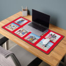 Recherche de ajoutez votre propre photo tapis souris Toute personne