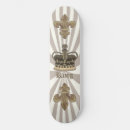 Recherche de couronne skateboards Roi