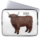 Recherche de cow laptop coques Bétail
