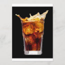 Recherche de rhum invitations Cocktail